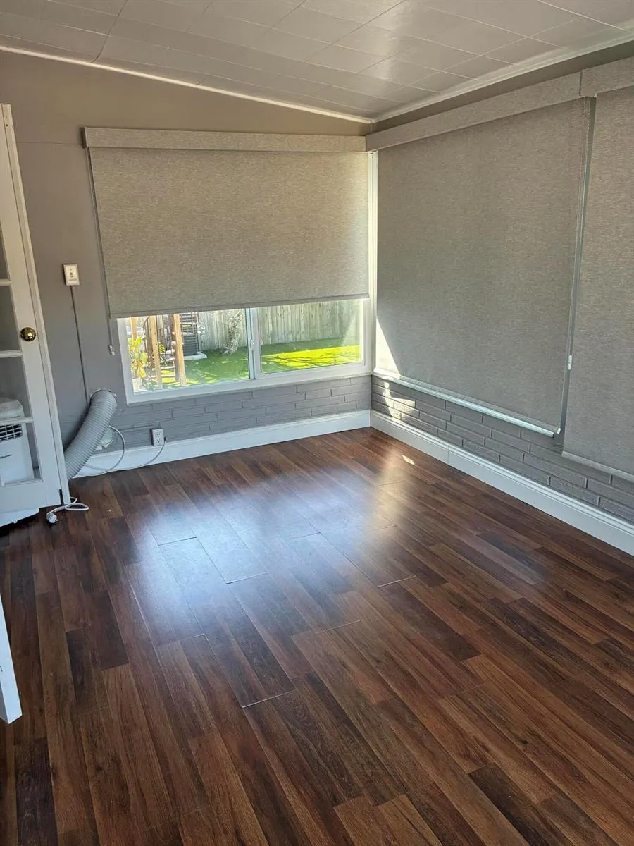 813 SE 10th Terrace Terrace Deerfield Beach, FL 33441