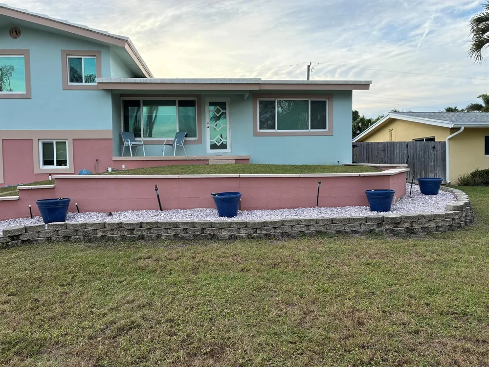 813 SE 10th Terrace Terrace Deerfield Beach, FL 33441