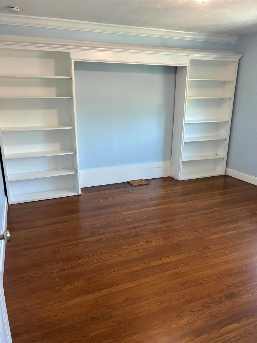 813 SE 10th Terrace Terrace Deerfield Beach, FL 33441