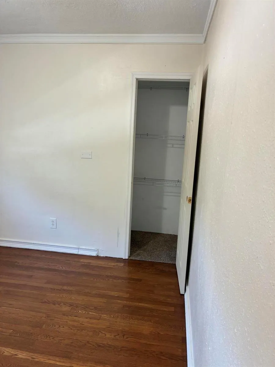 813 SE 10th Terrace Terrace Deerfield Beach, FL 33441