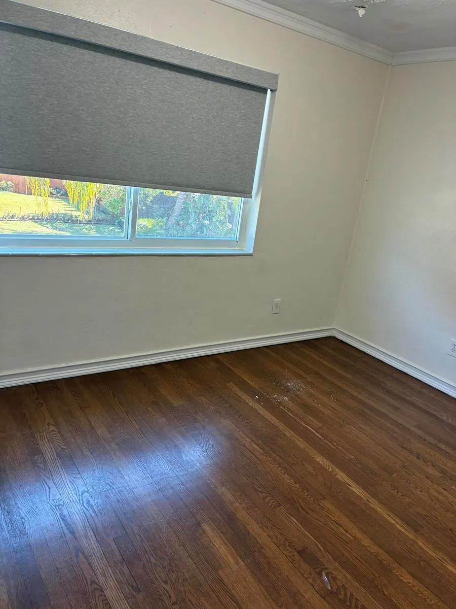 813 SE 10th Terrace Terrace Deerfield Beach, FL 33441