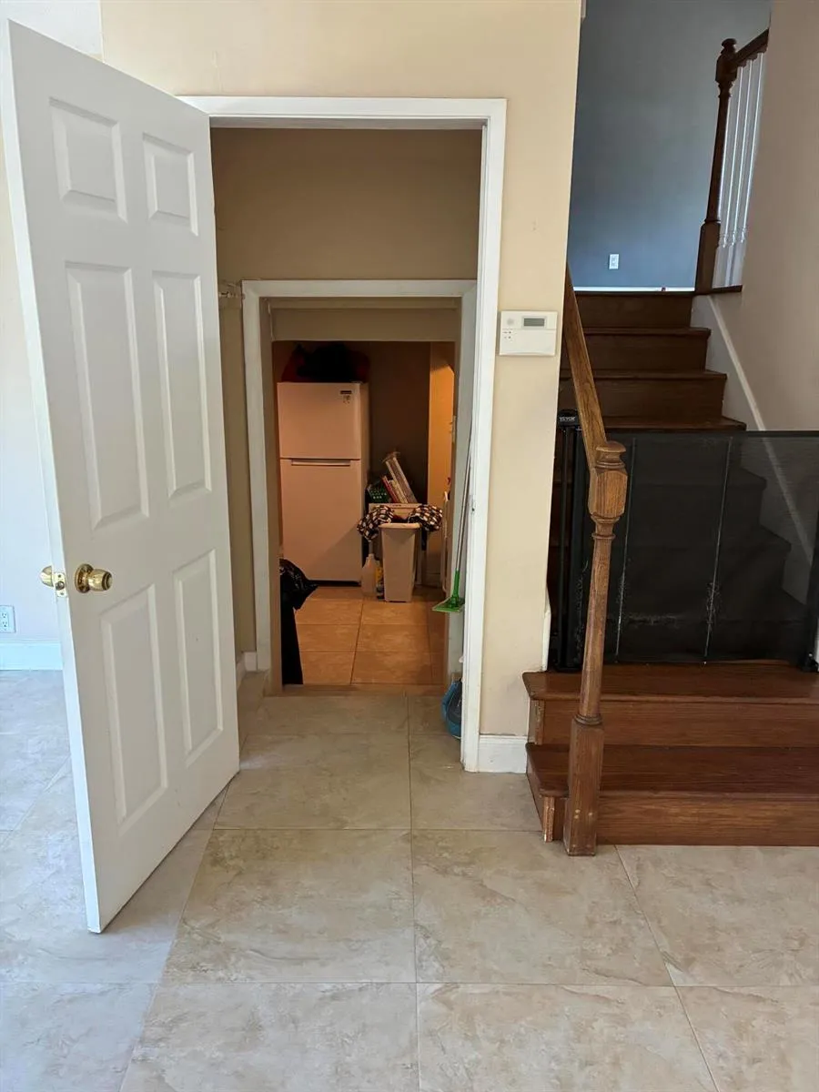 813 SE 10th Terrace Terrace Deerfield Beach, FL 33441