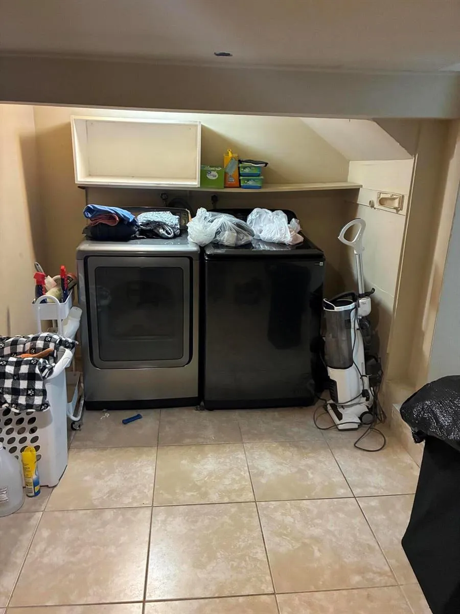 813 SE 10th Terrace Terrace Deerfield Beach, FL 33441