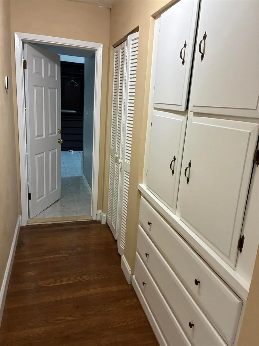 813 SE 10th Terrace Terrace Deerfield Beach, FL 33441