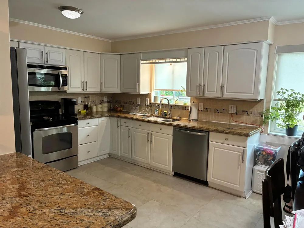 813 SE 10th Terrace Terrace Deerfield Beach, FL 33441