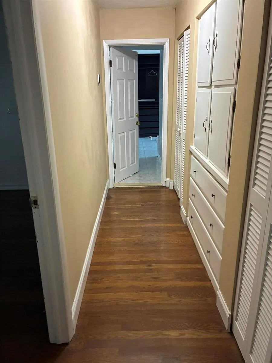 813 SE 10th Terrace Terrace Deerfield Beach, FL 33441