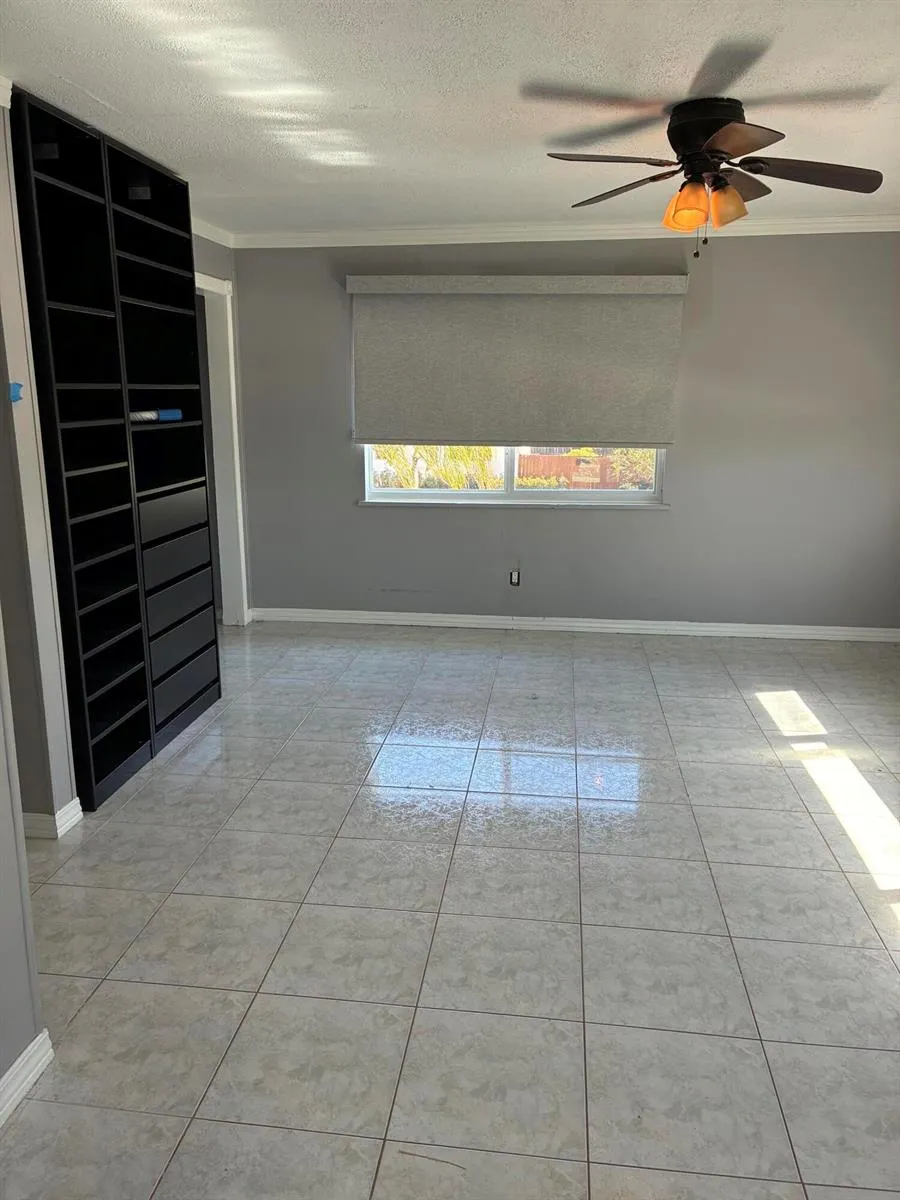 813 SE 10th Terrace Terrace Deerfield Beach, FL 33441