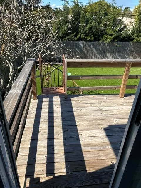 813 SE 10th Terrace Terrace Deerfield Beach, FL 33441