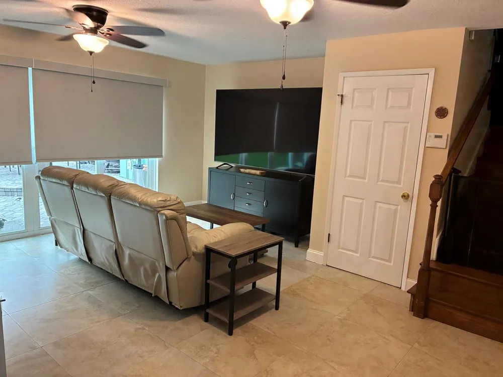 813 SE 10th Terrace Terrace Deerfield Beach, FL 33441