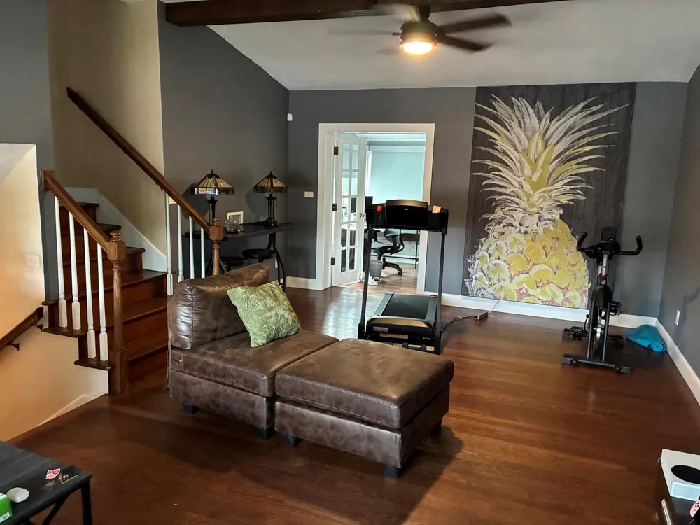 813 SE 10th Terrace Terrace Deerfield Beach, FL 33441
