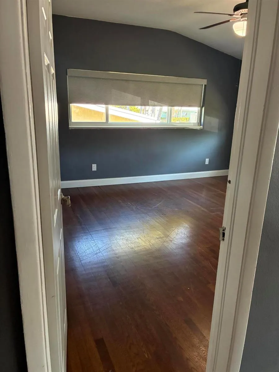 813 SE 10th Terrace Terrace Deerfield Beach, FL 33441