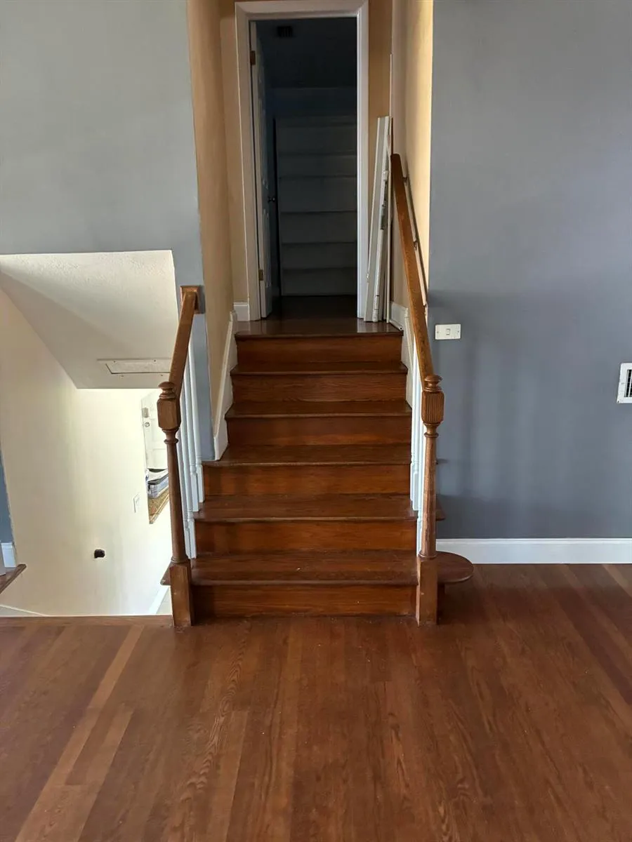 813 SE 10th Terrace Terrace Deerfield Beach, FL 33441