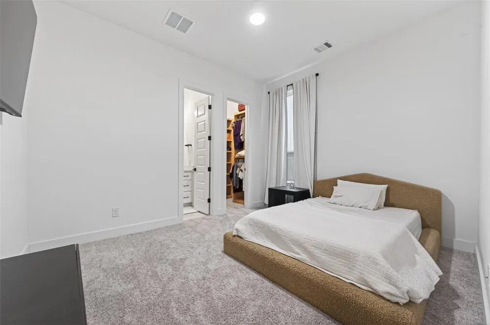 9011 Delta Place Court Missouri City, TX 77459