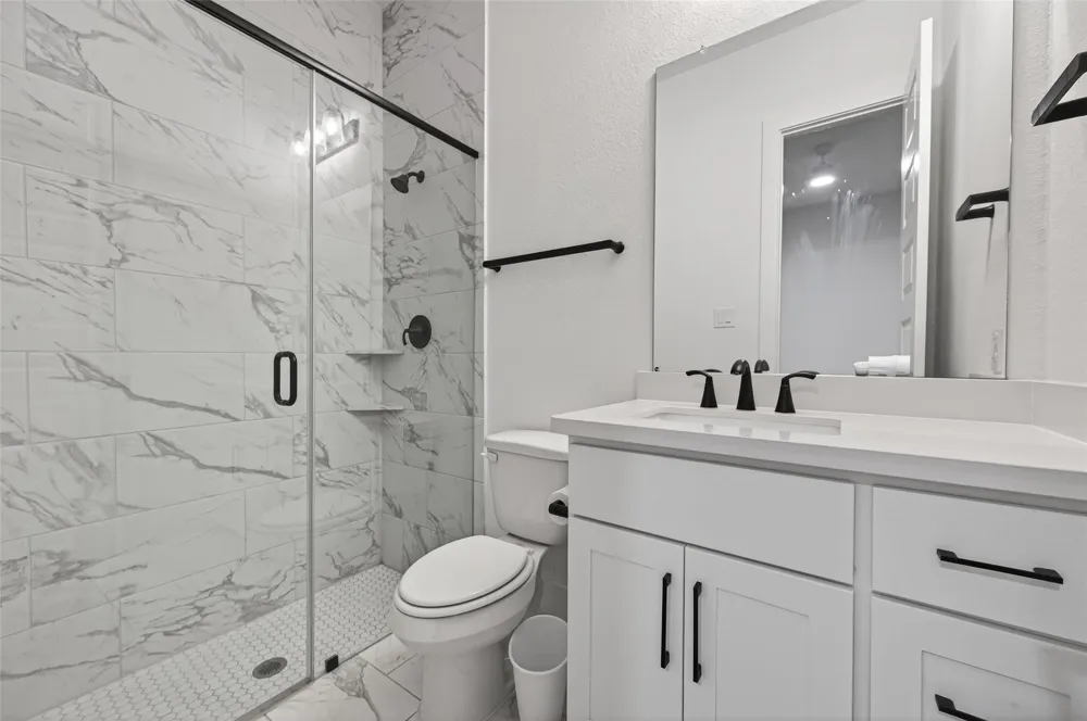 9011 Delta Place Court Missouri City, TX 77459