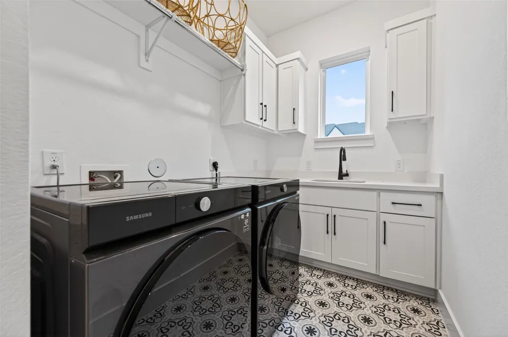 9011 Delta Place Court Missouri City, TX 77459