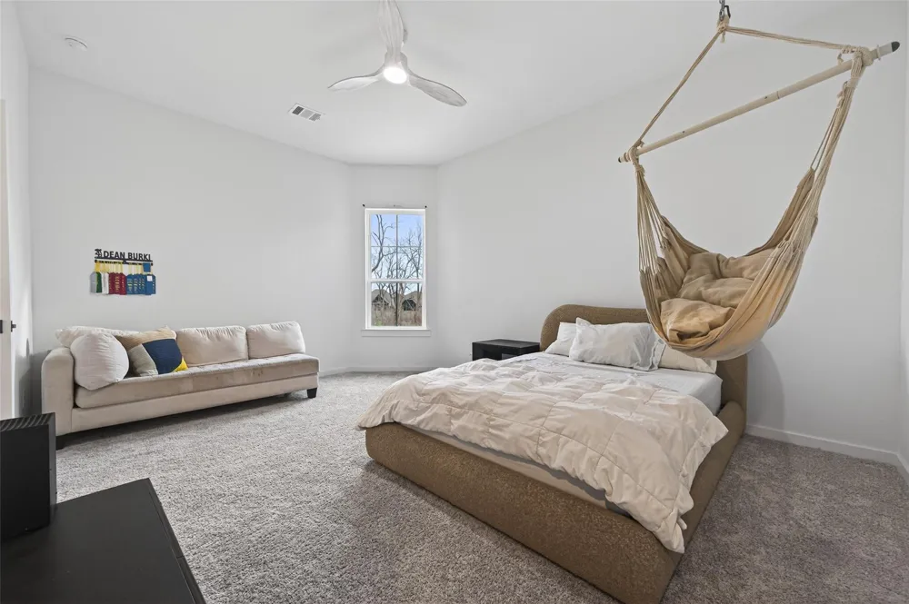 9011 Delta Place Court Missouri City, TX 77459