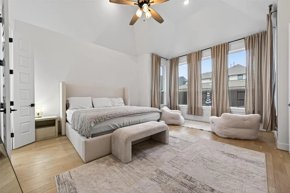 9011 Delta Place Court Missouri City, TX 77459