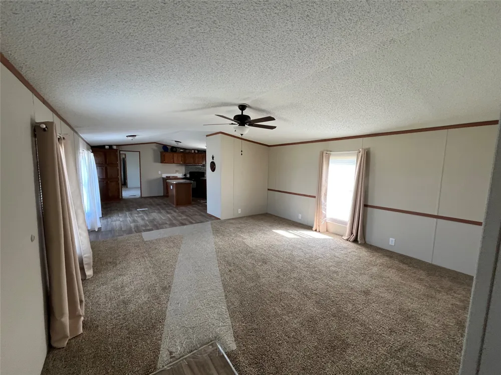 428628 E 1133 ROAD Porum, OK 74455