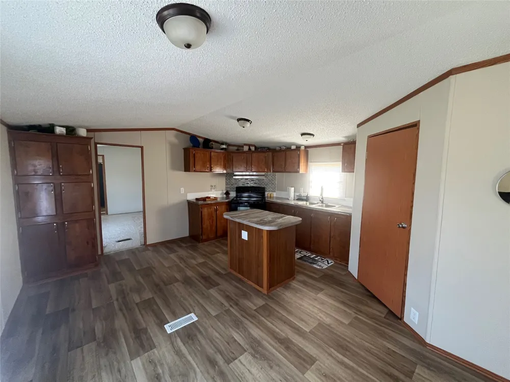 428628 E 1133 ROAD Porum, OK 74455