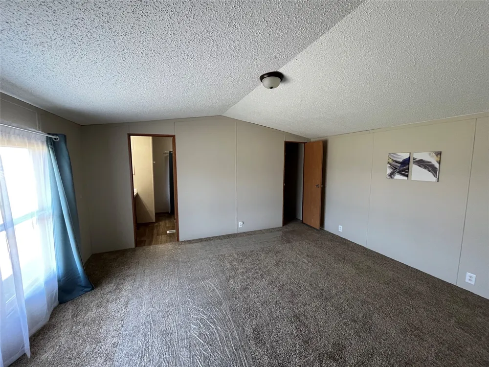 428628 E 1133 ROAD Porum, OK 74455