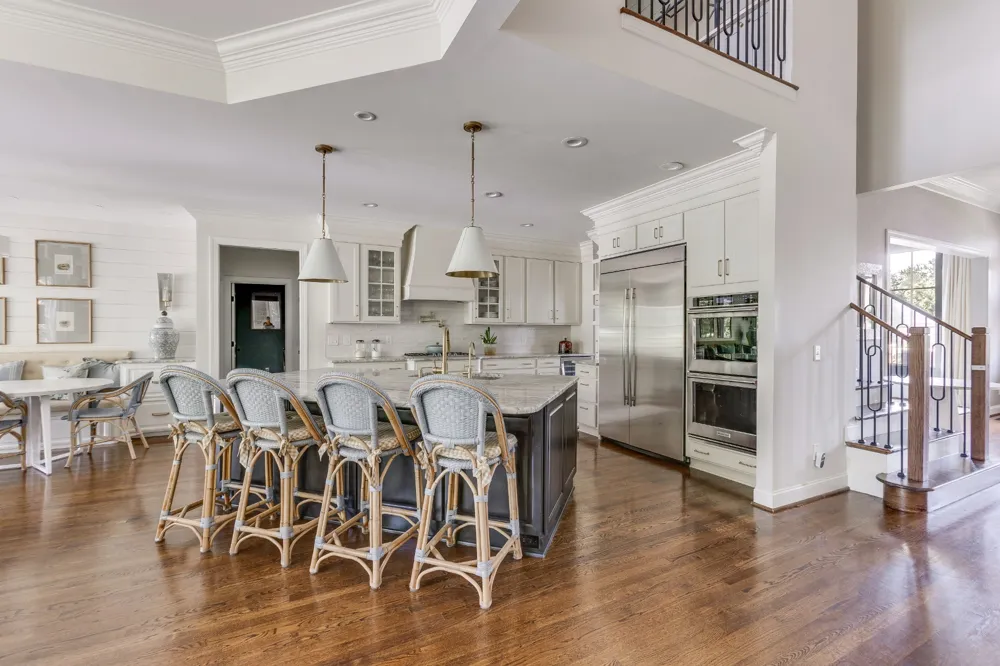 1774 Forsyth Park Dr Brentwood, TN 37027