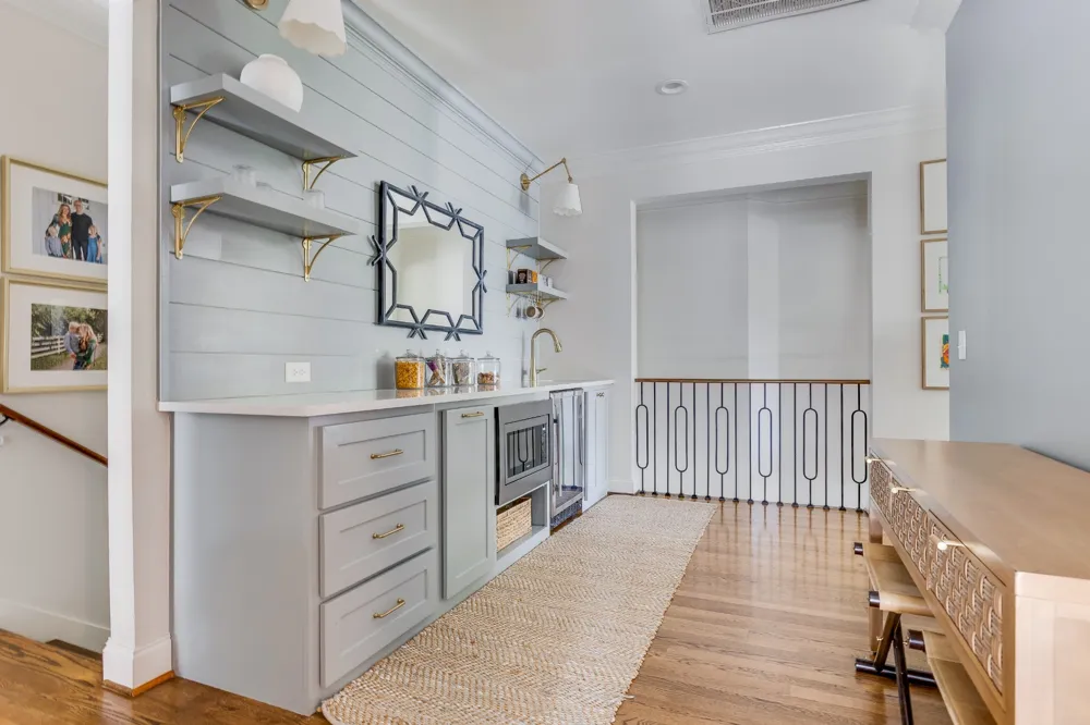 1774 Forsyth Park Dr Brentwood, TN 37027