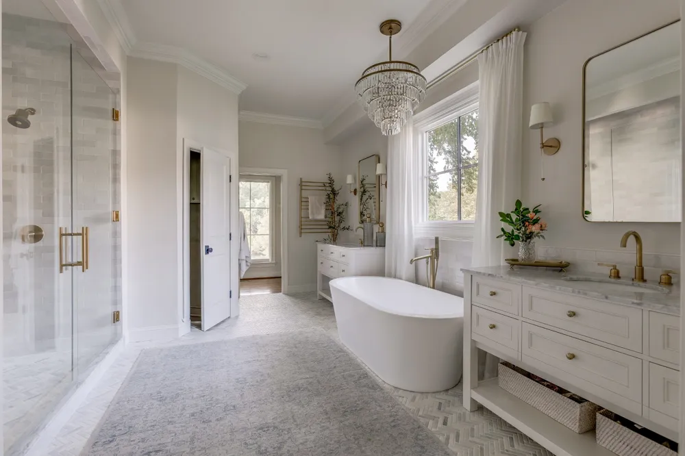 1774 Forsyth Park Dr Brentwood, TN 37027