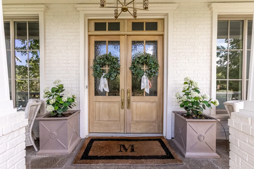 1774 Forsyth Park Dr Brentwood, TN 37027