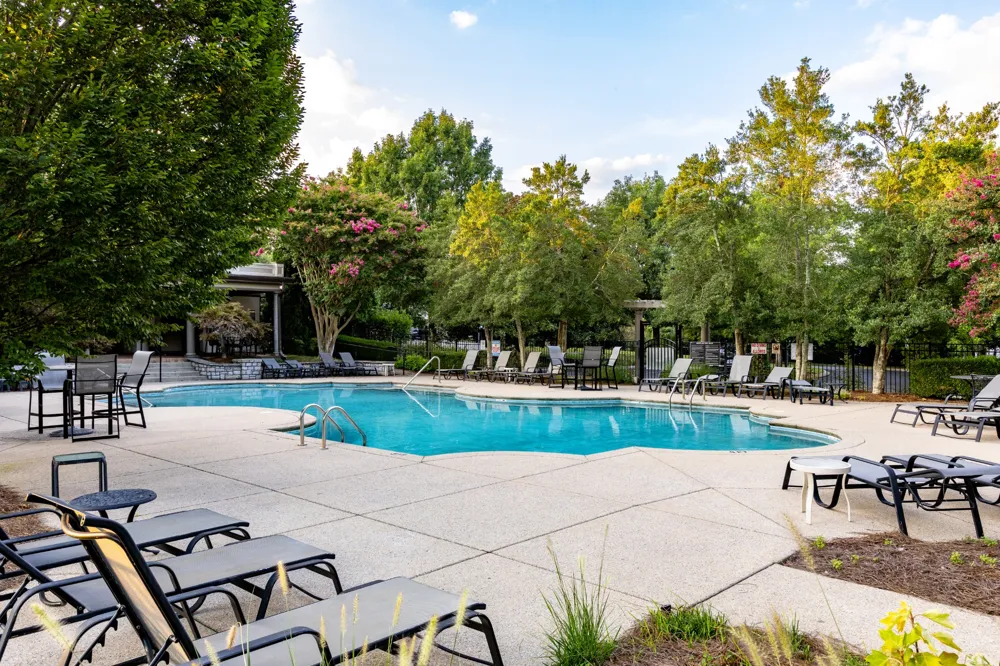 1774 Forsyth Park Dr Brentwood, TN 37027