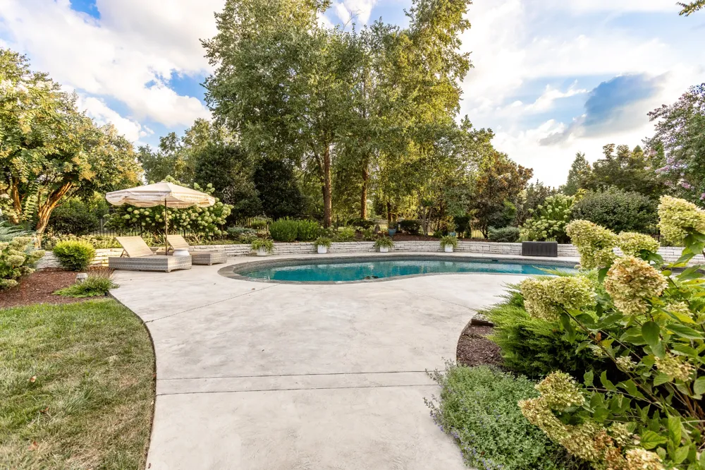1774 Forsyth Park Dr Brentwood, TN 37027