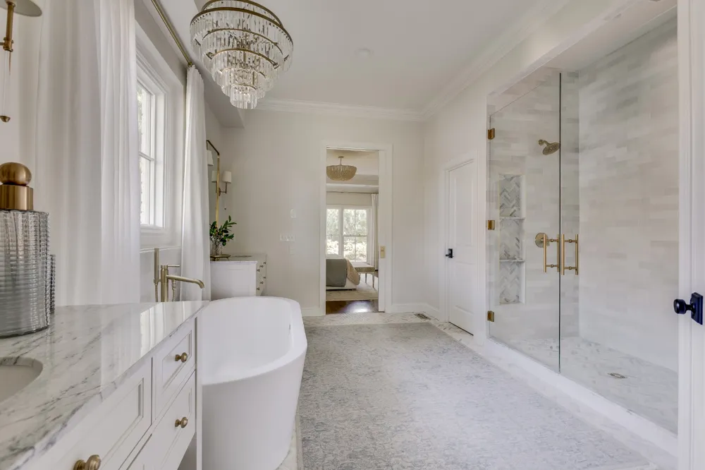 1774 Forsyth Park Dr Brentwood, TN 37027