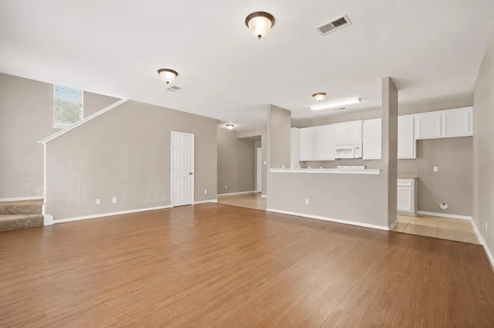 172 Binnacle Court #A Willis, TX 77318