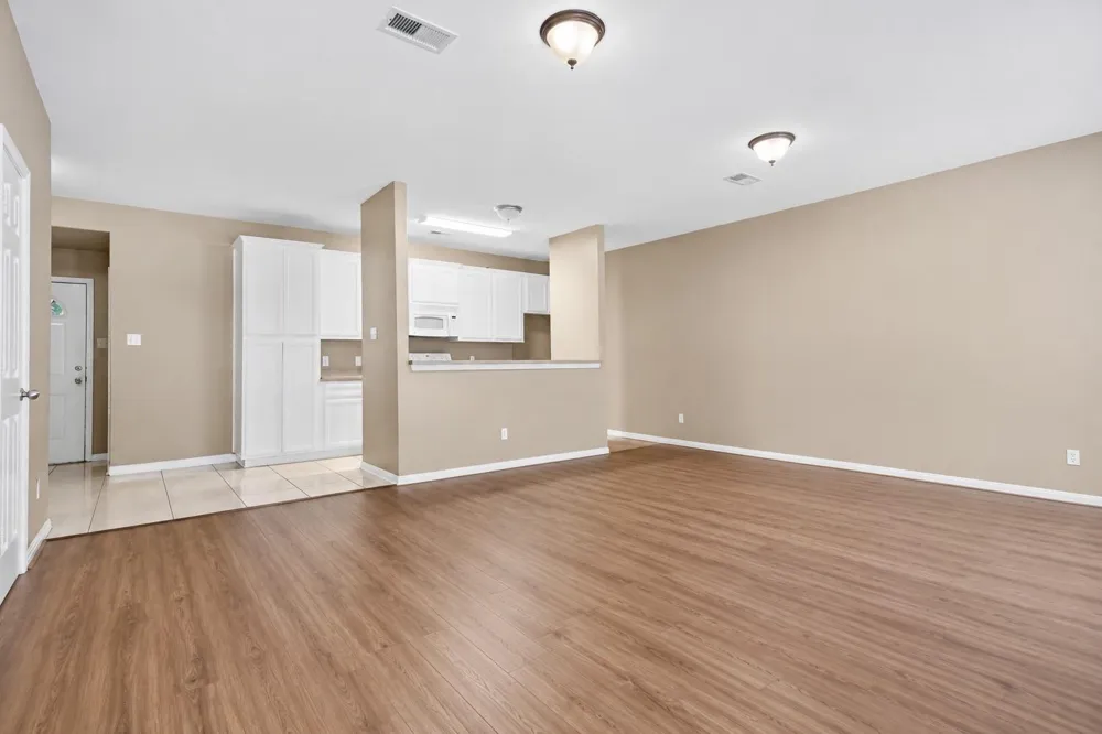 172 Binnacle Court #A Willis, TX 77318