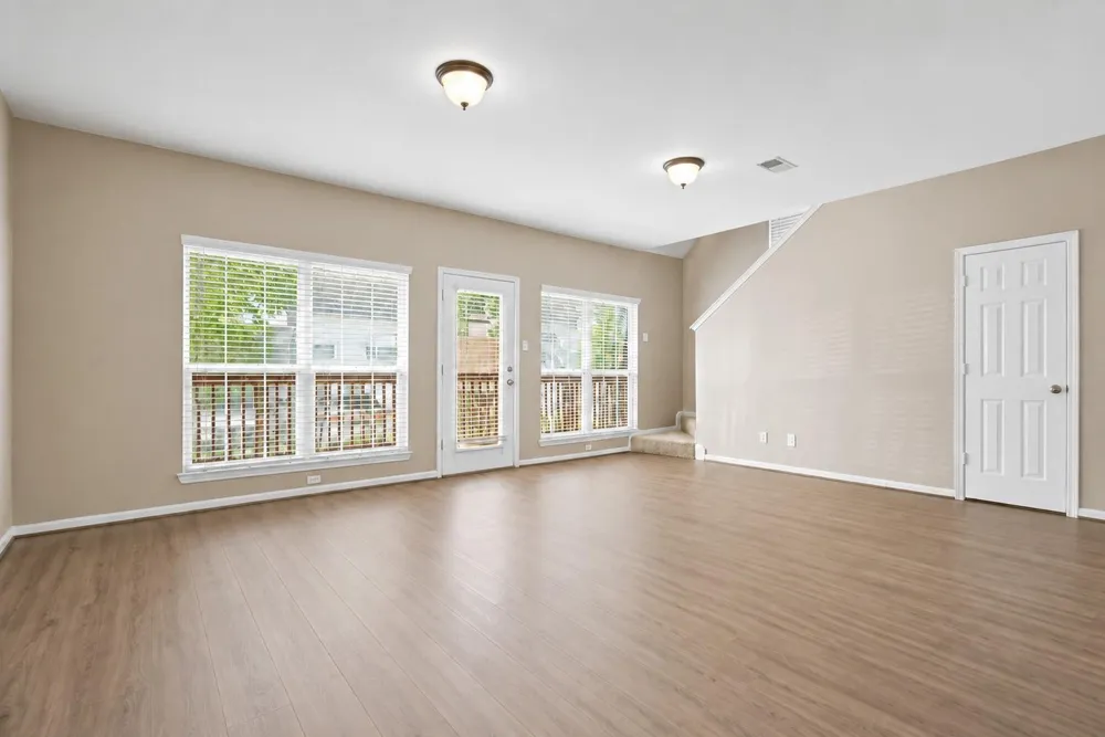 172 Binnacle Court #A Willis, TX 77318
