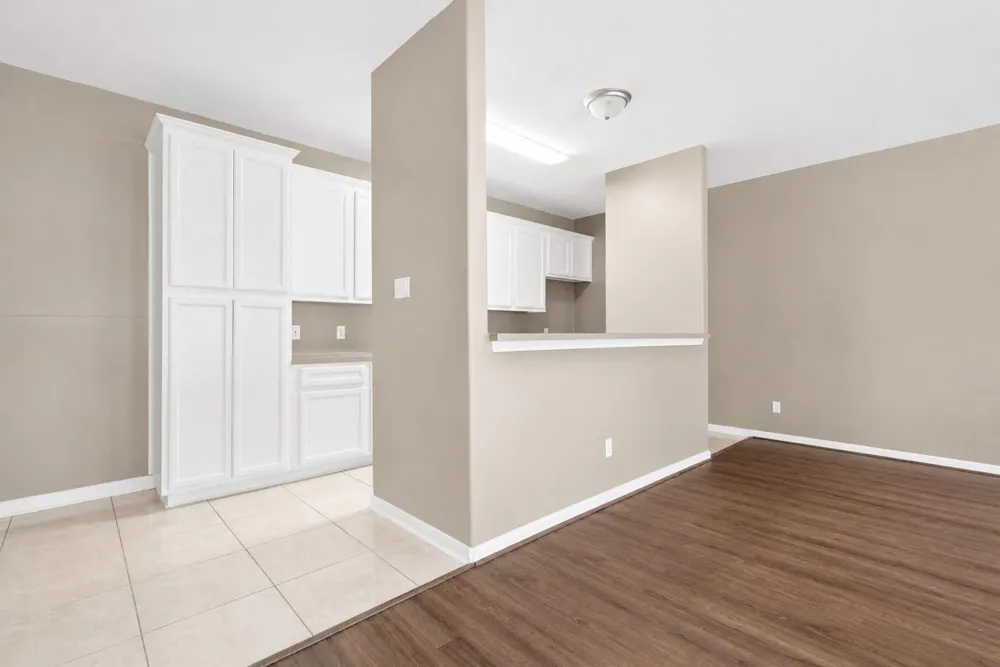 172 Binnacle Court #A Willis, TX 77318
