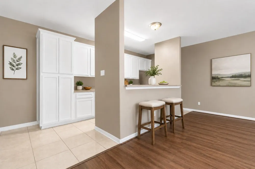 172 Binnacle Court #A Willis, TX 77318