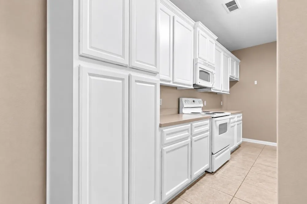 172 Binnacle Court #A Willis, TX 77318