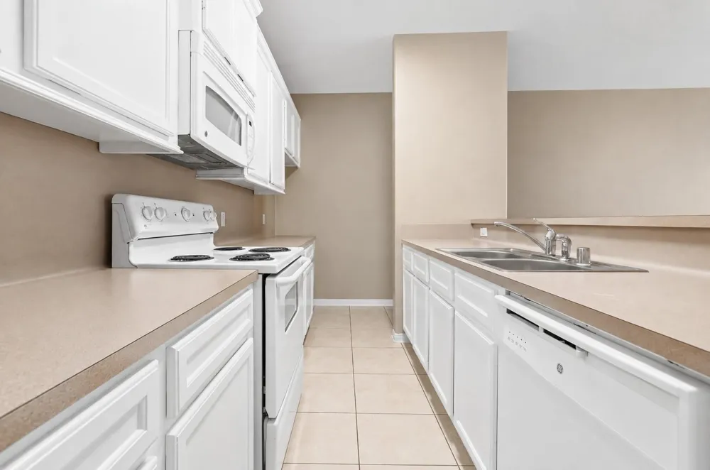 172 Binnacle Court #A Willis, TX 77318