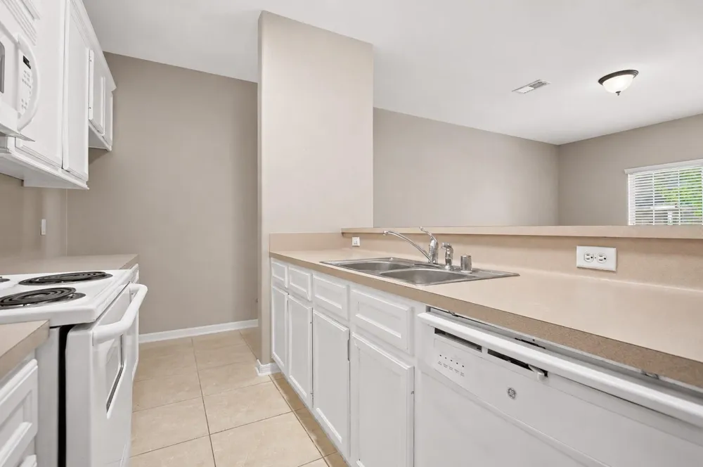 172 Binnacle Court #A Willis, TX 77318