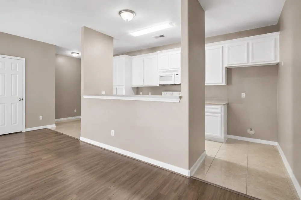 172 Binnacle Court #A Willis, TX 77318