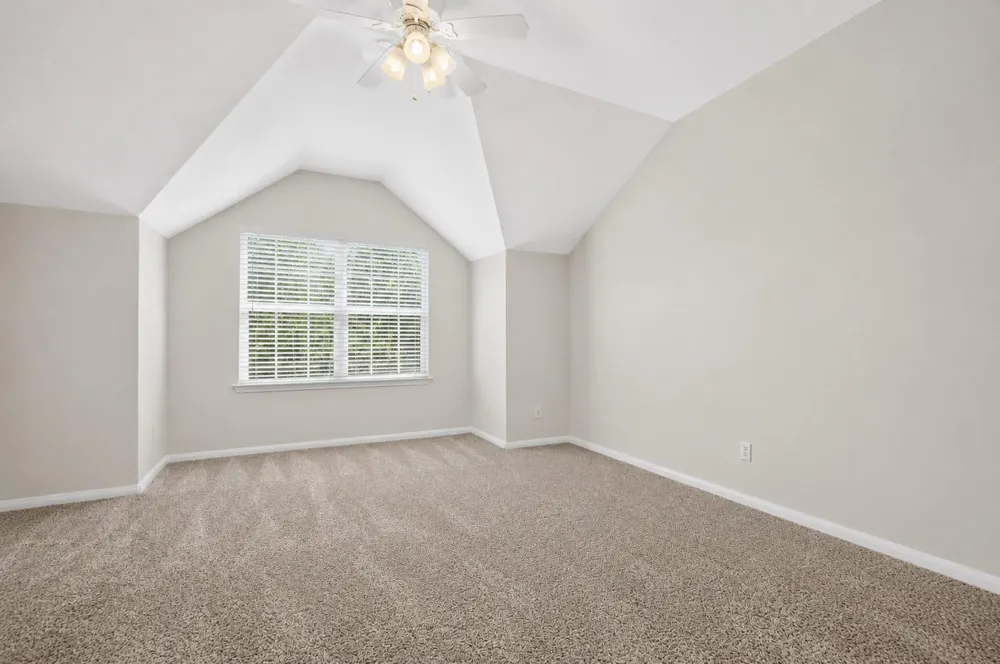 172 Binnacle Court #A Willis, TX 77318