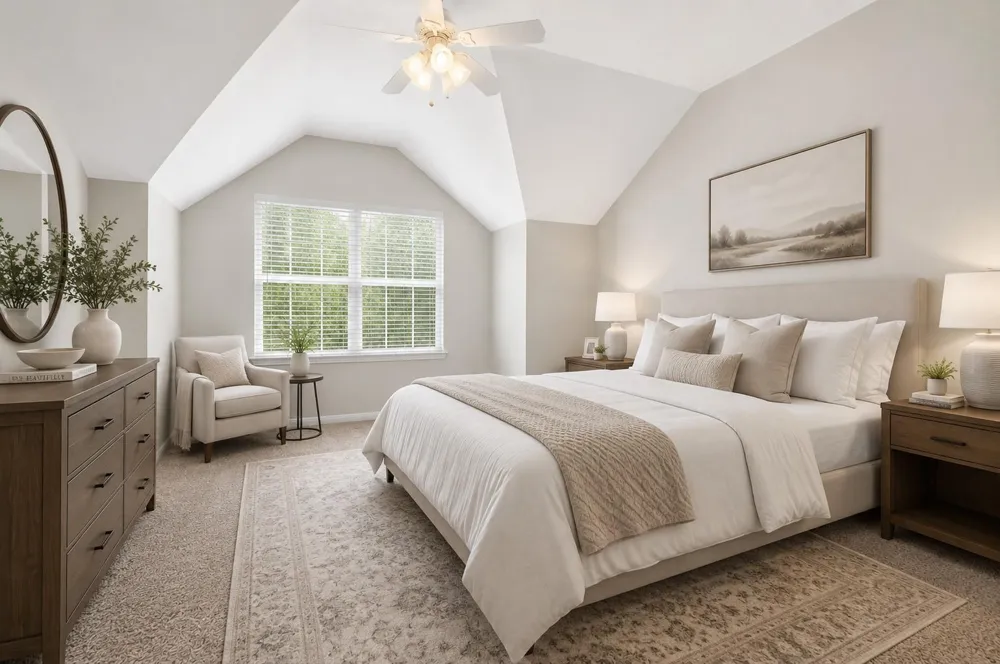 172 Binnacle Court #A Willis, TX 77318