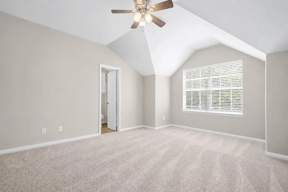 172 Binnacle Court #A Willis, TX 77318