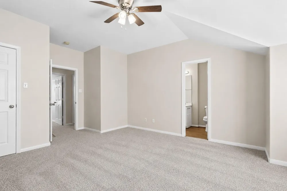 172 Binnacle Court #A Willis, TX 77318
