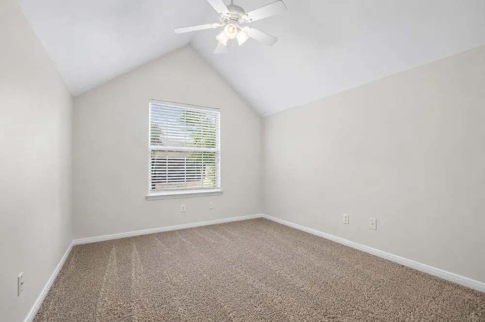 172 Binnacle Court #A Willis, TX 77318