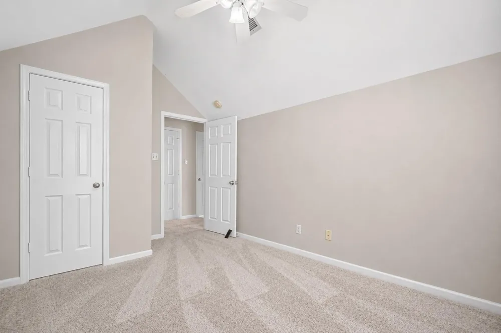 172 Binnacle Court #A Willis, TX 77318