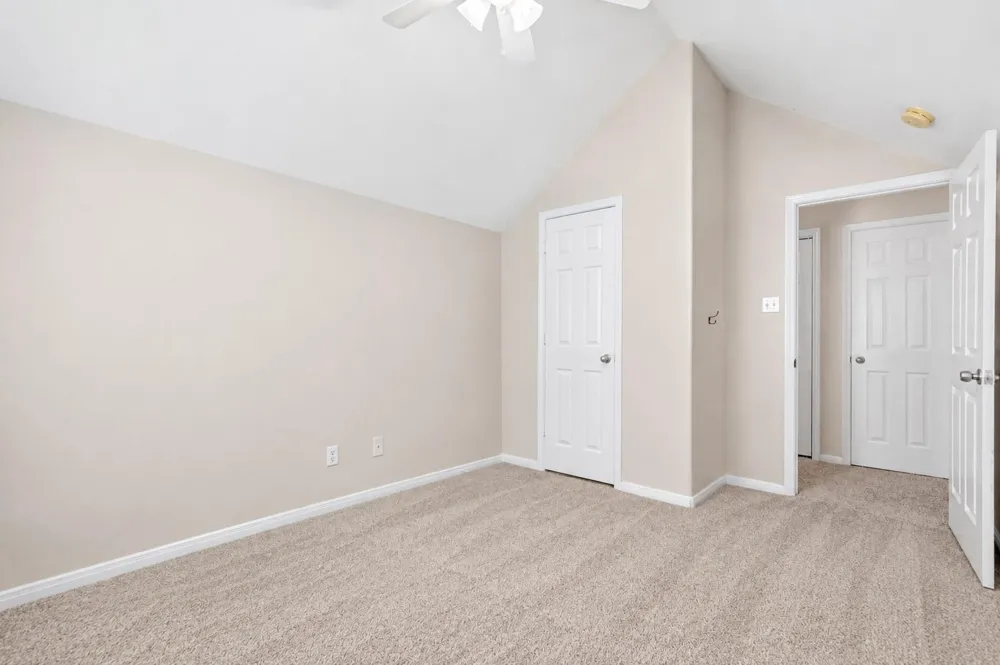 172 Binnacle Court #A Willis, TX 77318