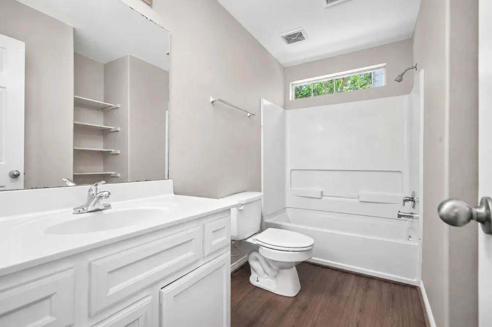 172 Binnacle Court #A Willis, TX 77318