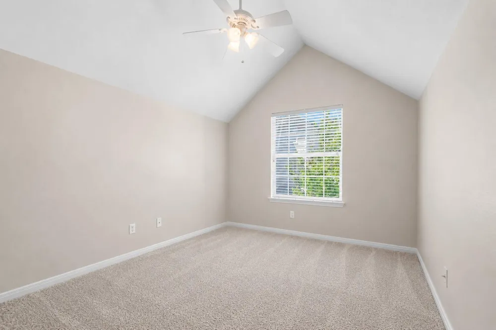 172 Binnacle Court #A Willis, TX 77318