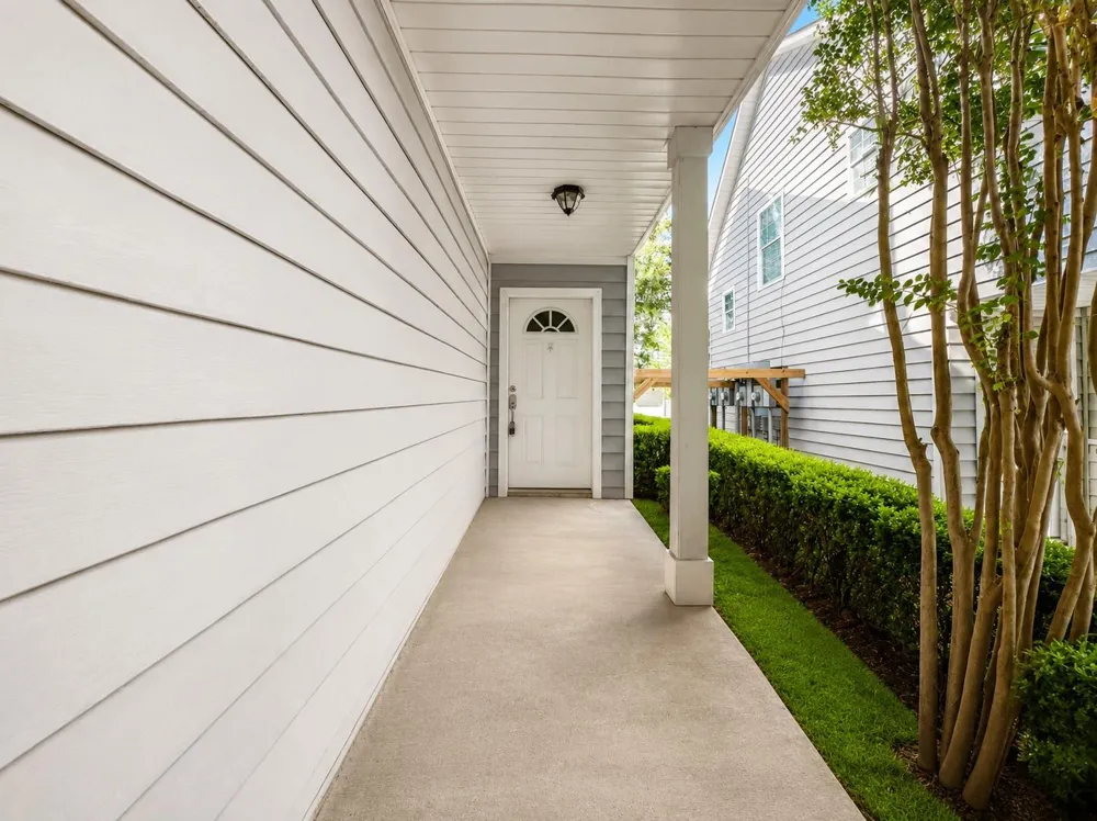 172 Binnacle Court #A Willis, TX 77318